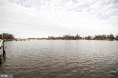 174 E Kingston Park Ln, Middle River, MD 21220 - photo 5