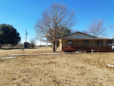 5482 Center Point Rd, Fredericksburg, TX 78624 - photo 2
