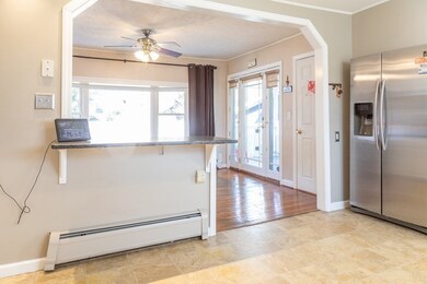 47 Bryan Ave, Easthampton, MA 01027 - photo 7