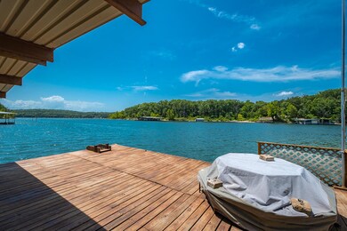 23597 Stonehaven Way (54)