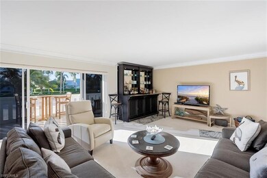 1325 7th St S unit 2A, Naples, FL 34102 - photo 5