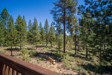 15150 Yellow Pine-26