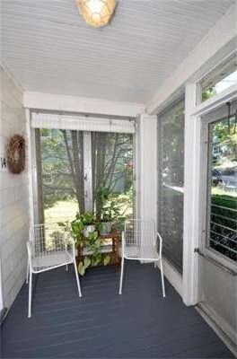 14 Pine Ridge Rd, Arlington, MA 02476 - photo 5