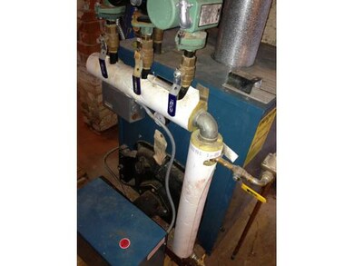 413 Bartlett St, Portsmouth, NH 03801 - photo 7