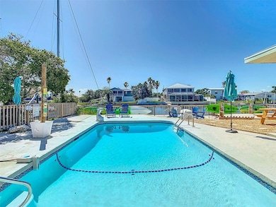 4984 Cedarbrook Ln, Hernando Beach, FL 34607 - photo 5