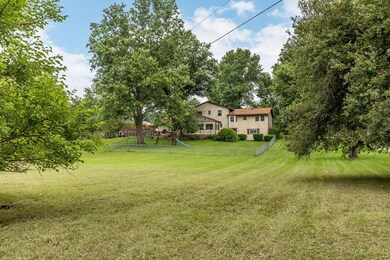 06-21-18 69 Westview Dr 11