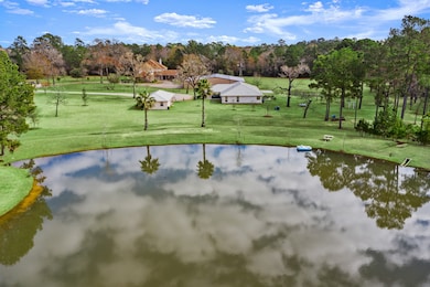 34003 Bar r Blvd, Magnolia, TX 77355 - photo 2