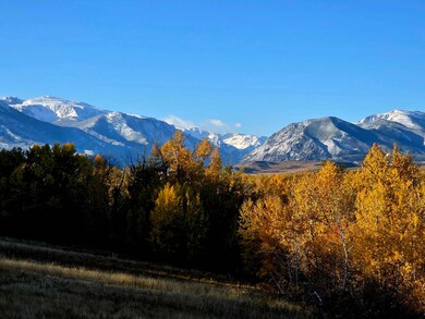 HWY 78 Parcel 1, Roscoe, MT 59071 - photo 3