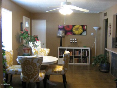 2824 E Saint John Rd, Phoenix, AZ 85032 - photo 3