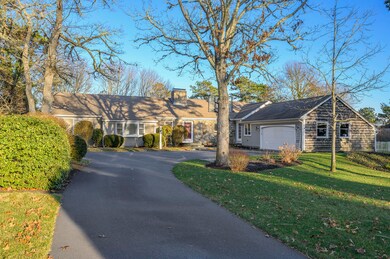 172 Blue Rock Rd, South Yarmouth, MA 02664 - photo 3