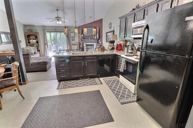 3627 Thornhill Cir E, Lafayette, IN 47909 - photo 4