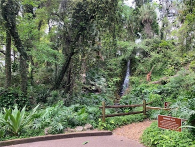 LOT 6 SW 186th Cir, Dunnellon, FL 34432 - photo 5