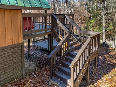 DJI_20241111105946_0036_D-HDR