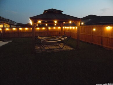 9715 Shetland Park, San Antonio, TX 78254 - photo 7