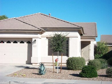 Debbie Steffanci 623-882-6908