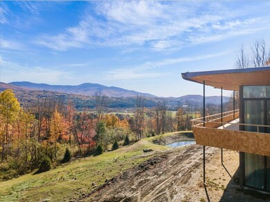 1500 W Hill Rd unit Lot 6, Stowe, VT 05672 - photo 6