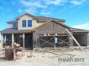 2106 Mike Dr, Copperas Cove, TX 76522 - photo 2