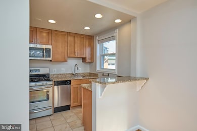 3727 2nd St S, Arlington, VA 22204 - photo 5