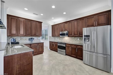 6795 Del Mar Terrace, Naples, FL 34105 - photo 3