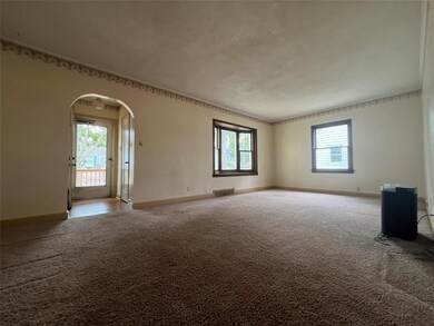 1703 59th St, Des Moines, IA 50322 - photo 2