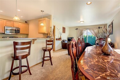 1223 Spruce Cir unit B, Lynden, WA 98264 - photo 3