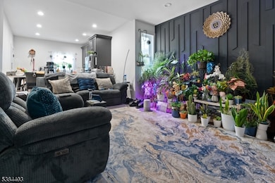 46 N Jefferson St, Orange, NJ 07050 - photo 5