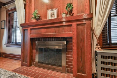 1814 W Chew St, Allentown, PA 18104 - photo 6