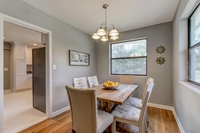 Rave Home Staging Jacksonville (37)