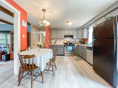 24 Cram Hill Rd East Baldwin -6