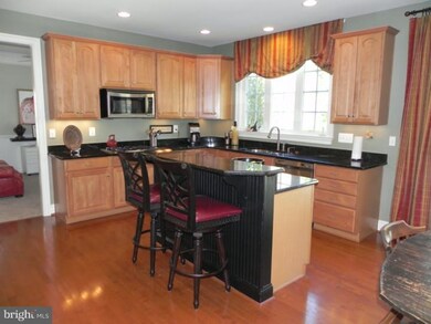 275 Barnhill Rd, Perkasie, PA 18944 - photo 6