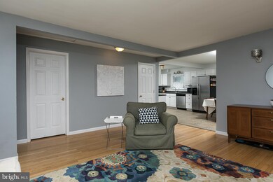 23 Gibbons Blvd, Cockeysville, MD 21030 - photo 6