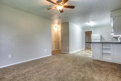25031 Stuebner Airline Rd, Tomball, TX 77375 - photo 4