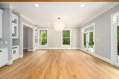 7622 Farmville Rd, Farmville, VA 23901 - photo 7