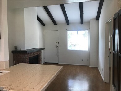 7125 Shoup Ave unit 201, West Hills, CA 91307 - photo 6