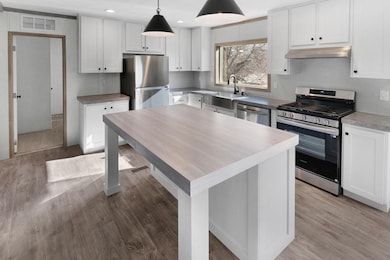 3195 F Rd unit 8, Grand Junction, CO 81504 - photo 6