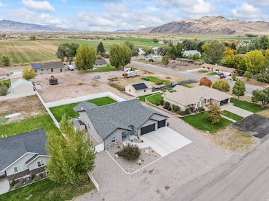 57 E 200 N, Annabella, UT 84711 - photo 7