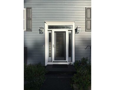 437 Johnny Appleseed Ln, Leominster, MA 01453 - photo 5