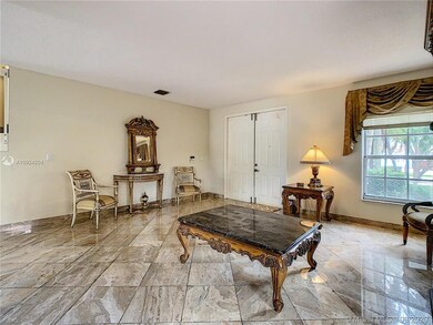 11190 NW 67th St, Doral, FL 33178 - photo 6