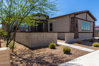 1193 W Stonecrest Dr, Queen Creek, AZ 85140 - photo 4