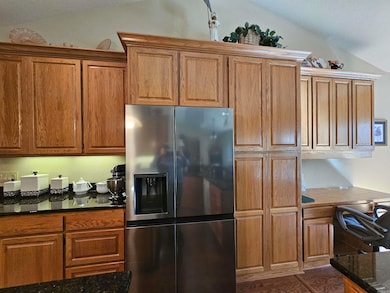 8 Navegar Trace, Hot Springs Village, AR 71909 - photo 6