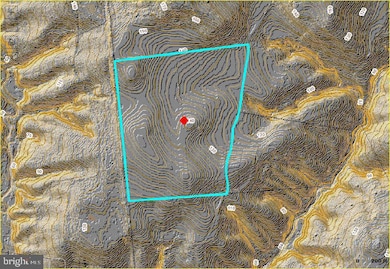 13251 Croom Rd, Upper Marlboro, MD 20772 - photo 7