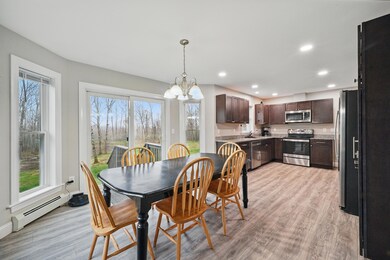 66 Balsam Dr, Windsor, ME 04363 - photo 5