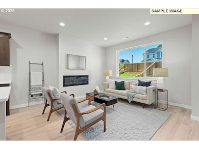 18502 NE 45th Ave unit LOT 362, Vancouver, WA 98686 - photo 5