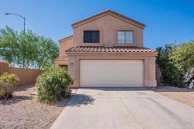 2-web-or-mls-110th-2