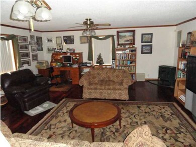 Additional Photo