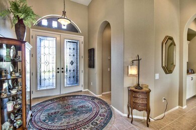 15749 W Spring Tree Way, Surprise, AZ 85374 - photo 5