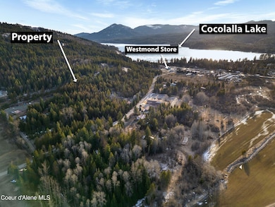 NKA Westmond Rd, Sagle, ID 83860 - photo 6