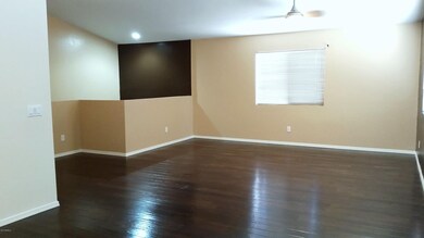 loft2