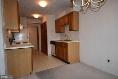 200 Winding Way unit J26, Downingtown, PA 19335 - photo 5