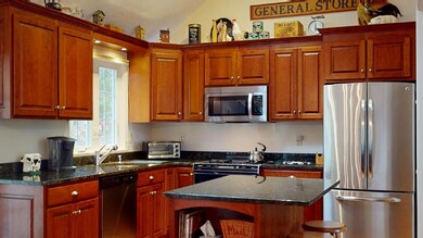 10 Crestview Dr, Harwich, MA 02645 - photo 6